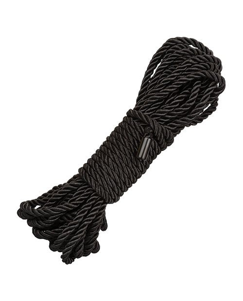 Boundless Rope | Shop Lowest Prices at fonlove.shop