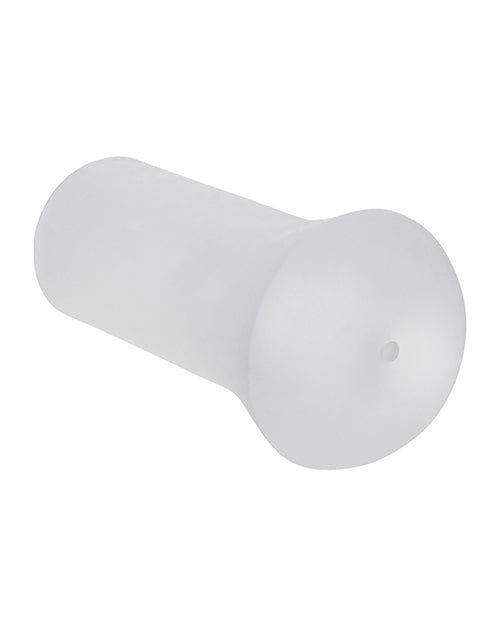 Boundless Stroke | Shop Lowest Prices at fonlove.shop