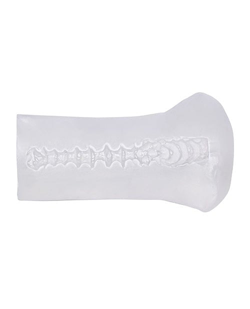 Boundless Stroke | Shop Lowest Prices at fonlove.shop