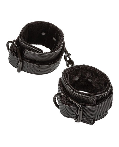 Boundless Wrist Cuffs | Shop Lowest Prices at fonlove.shop