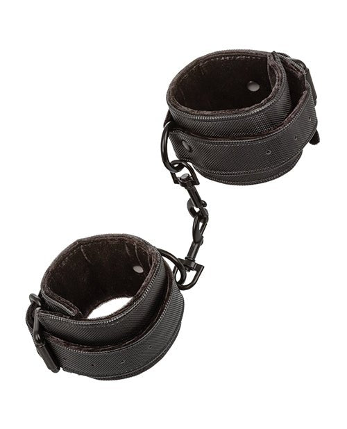 Boundless Wrist Cuffs | Shop Lowest Prices at fonlove.shop