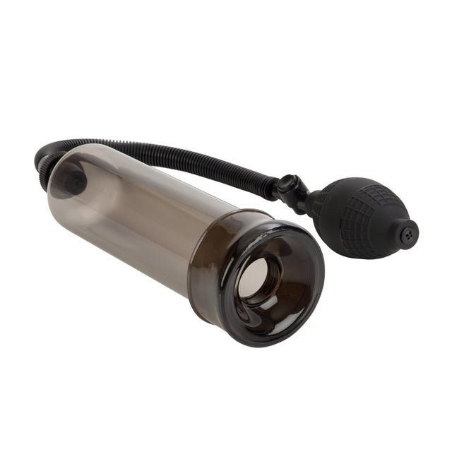Bullfighter Pump W/enhancer | Shop Lowest Prices at fonlove.shop