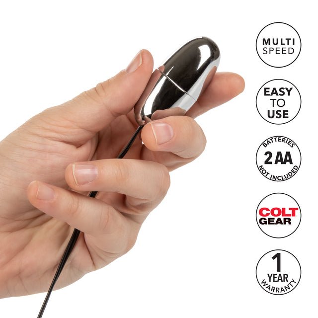 COLT® Power Bullet - Bullet | Shop Lowest Prices at fonlove.shop