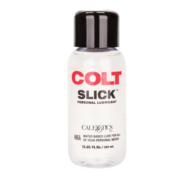 COLT® Slick™ Body Glide 12.85 fl. oz. | Shop Lowest Prices at fonlove.shop