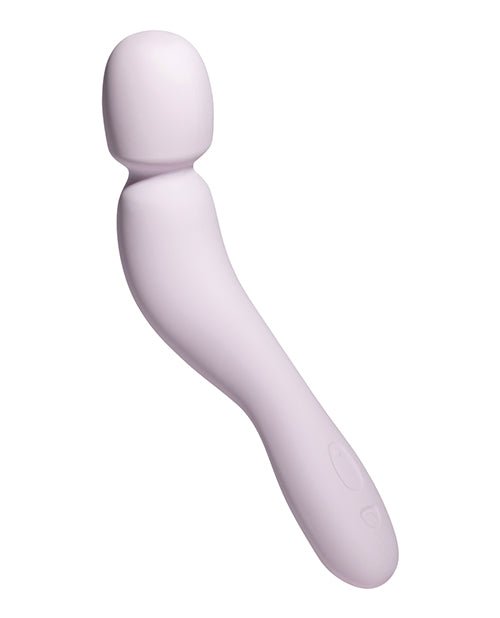 Dame Com Wand Vibrator | Shop Lowest Prices at fonlove.shop