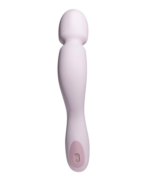 Dame Com Wand Vibrator | Shop Lowest Prices at fonlove.shop