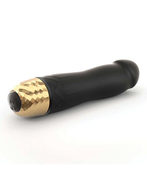 Dorcel Mini Must | Shop Lowest Prices at fonlove.shop