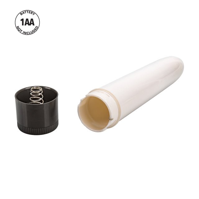 Dr. Joel Kaplan® Intimacy Massager™ 4.5" | Shop Lowest Prices at fonlove.shop