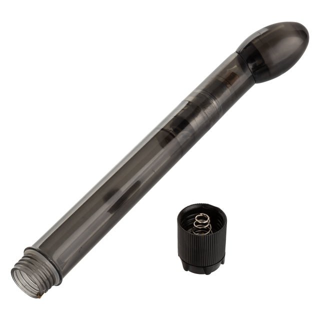 Dr. Joel Kaplan® Prostate Massager | Shop Lowest Prices at fonlove.shop