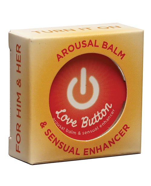 Earthly Body Love Button Arousal Balm For Him & Her | Shop Lowest Prices at fonlove.shop