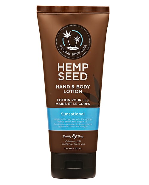 Earthly Body Velvet Lotion - 7 Oz Tube | Shop Lowest Prices at fonlove.shop