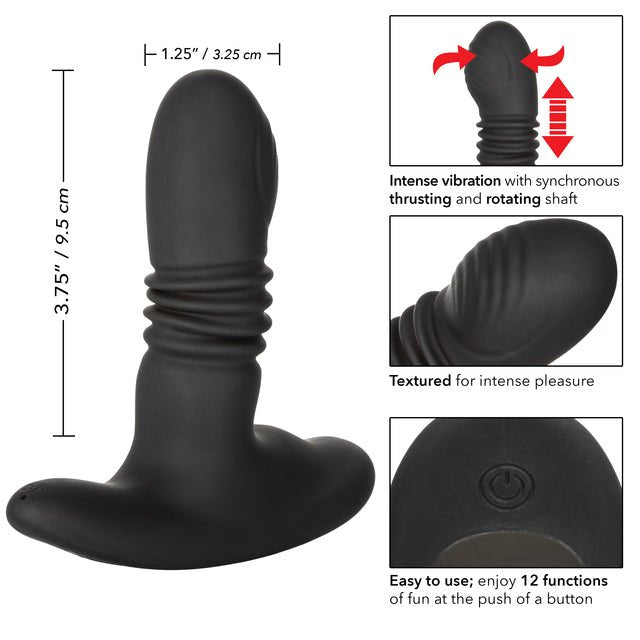Eclipse™ Thrusting Rotator Probe™ | Shop Lowest Prices at fonlove.shop