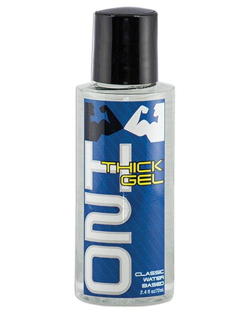 Elbow Grease H2o Thick Gel | Shop Lowest Prices at fonlove.shop