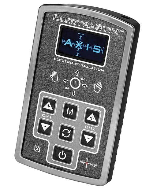 Electrastim Axis Em200 | Shop Lowest Prices at fonlove.shop