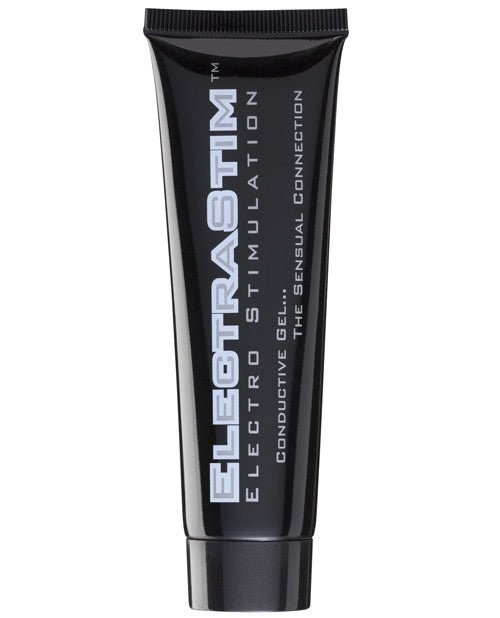 Electrastim Electro Conductive Gel | Shop Lowest Prices at fonlove.shop