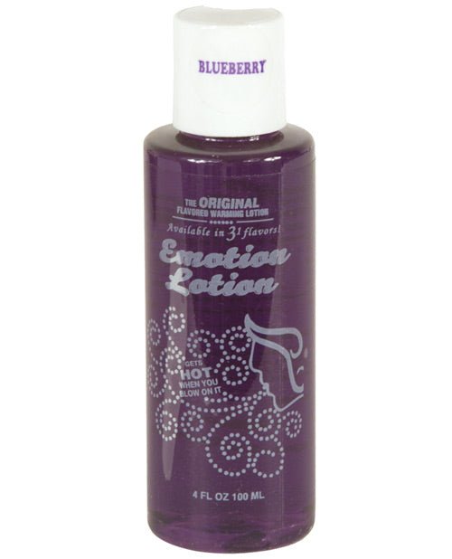 Emotion Lotion | Shop Lowest Prices at fonlove.shop
