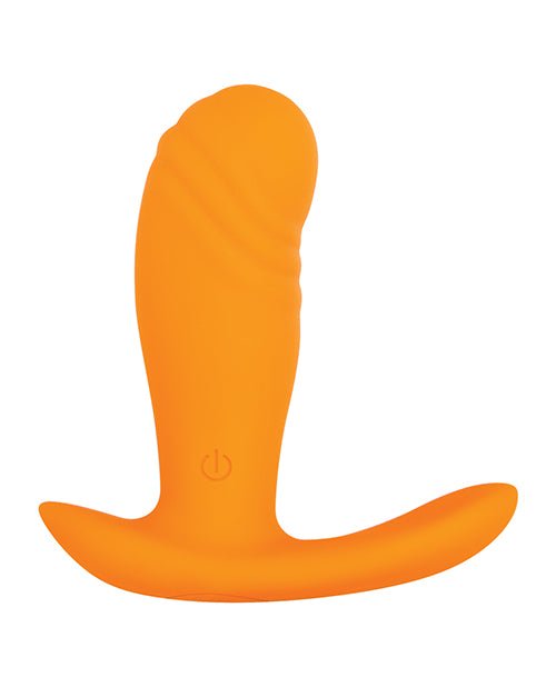 Evolved Creamsicle | Shop Lowest Prices at fonlove.shop