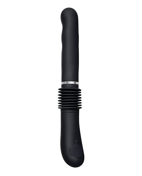 Evolved G Force Thruster | Shop Lowest Prices at fonlove.shop