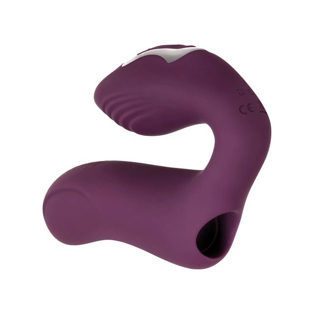 Evolved Helping Hand | Shop Lowest Prices at fonlove.shop