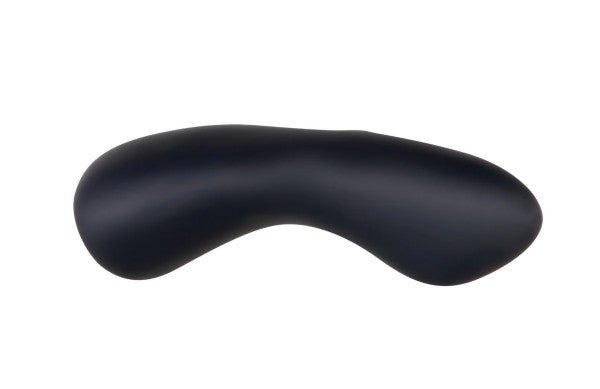 Evolved Hidden Pleasure Panty Vibe | Shop Lowest Prices at fonlove.shop