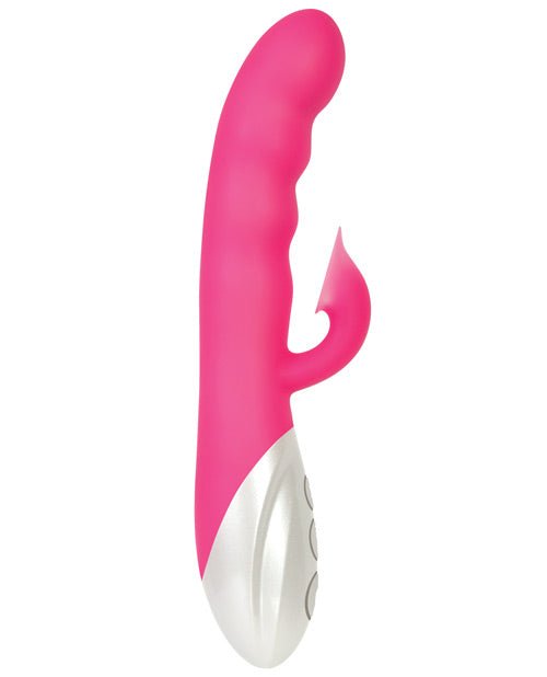 Evolved Instant O Rechargeable Vibrator | Shop Lowest Prices at fonlove.shop