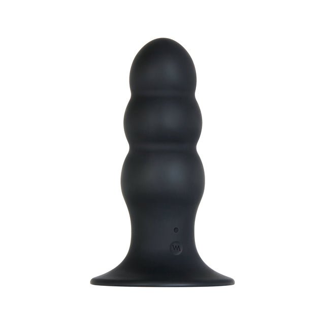Evolved Kong | Shop Lowest Prices at fonlove.shop