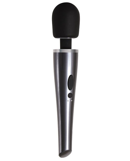 Evolved Mighty Metallic Wand | Shop Lowest Prices at fonlove.shop