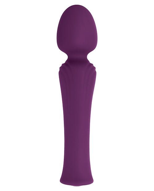Evolved My Secret Wand | Shop Lowest Prices at fonlove.shop