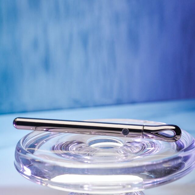 Evolved Pen Pal | Shop Lowest Prices at fonlove.shop