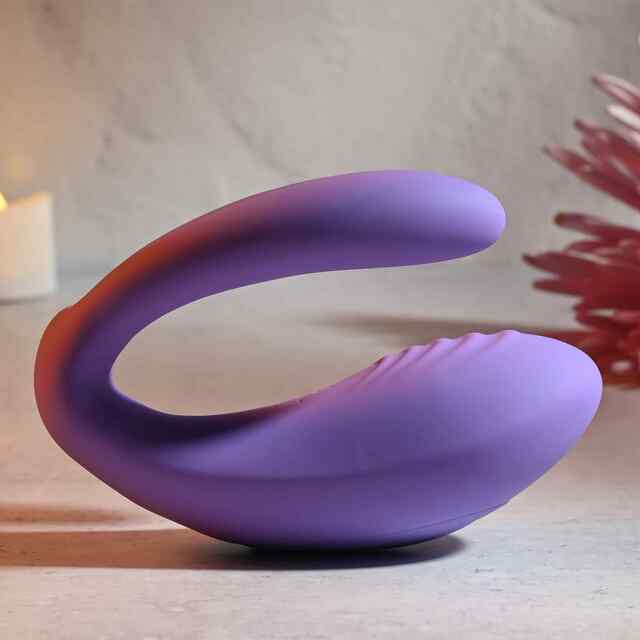 Evolved Petite Tickler | Shop Lowest Prices at fonlove.shop