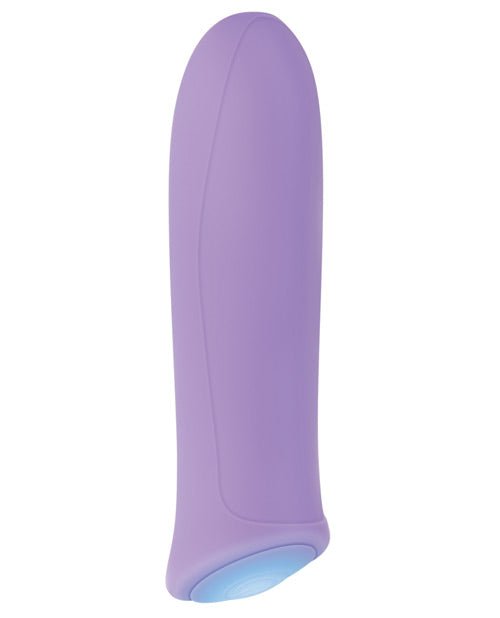 Evolved Purple Haze | Shop Lowest Prices at fonlove.shop