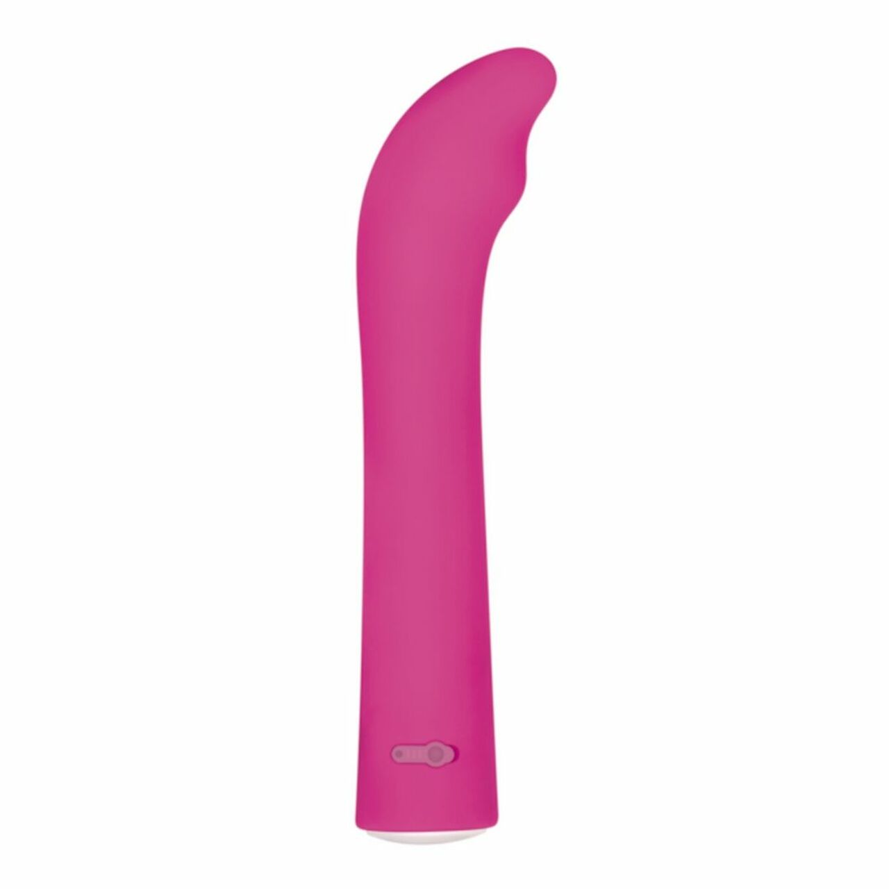 Evolved Rechargeable G Spot Vibe | Shop Lowest Prices at fonlove.shop