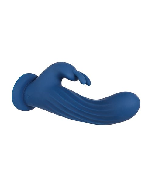 Evolved Remote Rotating Rabbit | Shop Lowest Prices at fonlove.shop