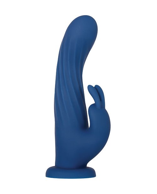 Evolved Remote Rotating Rabbit | Shop Lowest Prices at fonlove.shop