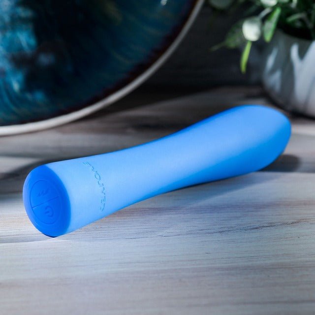 Evolved Robust Rumbler | Shop Lowest Prices at fonlove.shop
