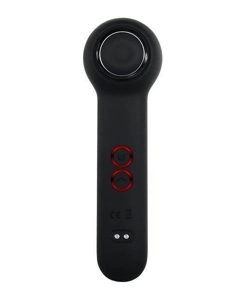 Evolved Tap Dance Tapping Wand | Shop Lowest Prices at fonlove.shop
