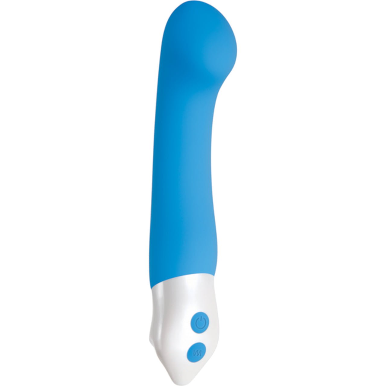 Evolved Tempest G | Shop Lowest Prices at fonlove.shop