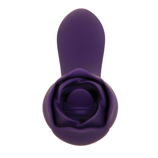 Evolved Thorny Rose | Shop Lowest Prices at fonlove.shop