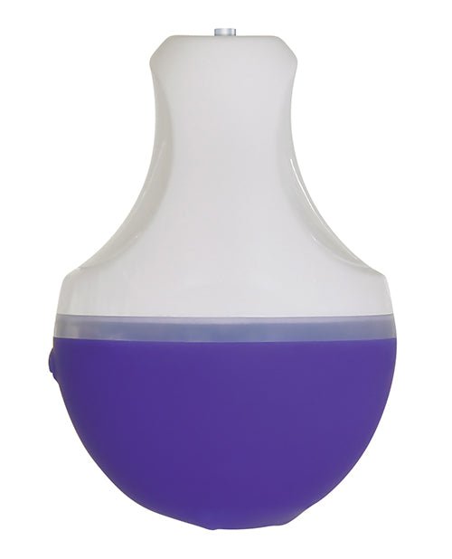 Evolved Tiny Dancer Rechargeable Bullet | Shop Lowest Prices at fonlove.shop