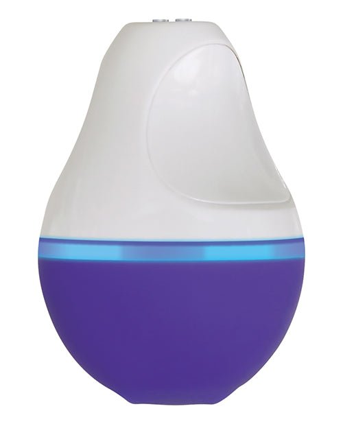 Evolved Tiny Dancer Rechargeable Bullet | Shop Lowest Prices at fonlove.shop