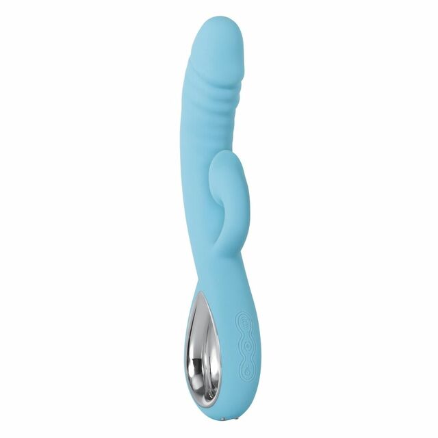 Evolved Triple Infinity | Shop Lowest Prices at fonlove.shop