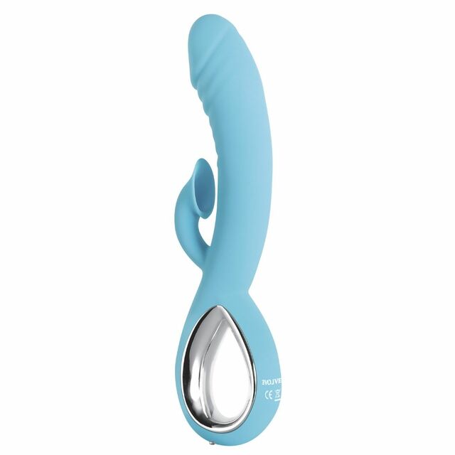 Evolved Triple Infinity | Shop Lowest Prices at fonlove.shop