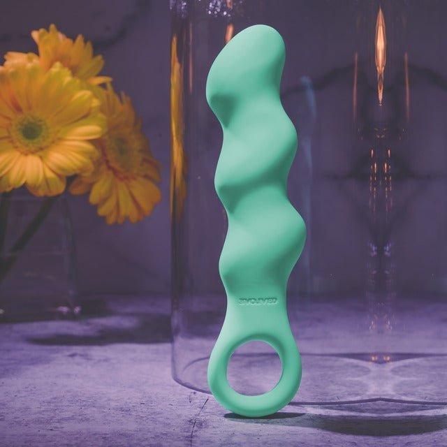 Evolved Triple Teaser | Shop Lowest Prices at fonlove.shop