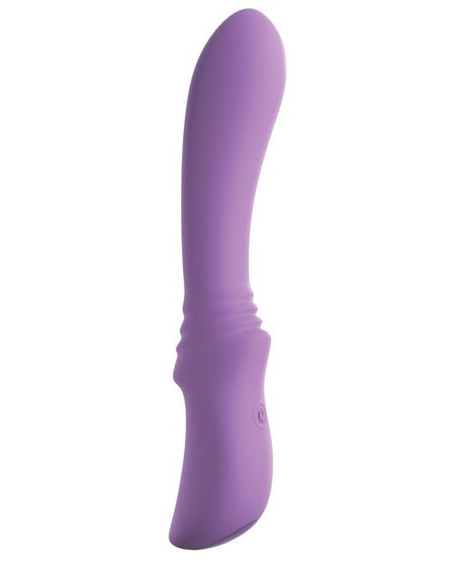 Fantasy For Her Flexible Please - her | Shop Lowest Prices at fonlove.shop