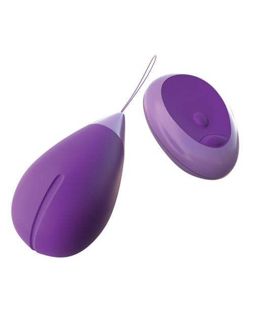 Fantasy For Her Remote Kegel Excite - her | Shop Lowest Prices at fonlove.shop