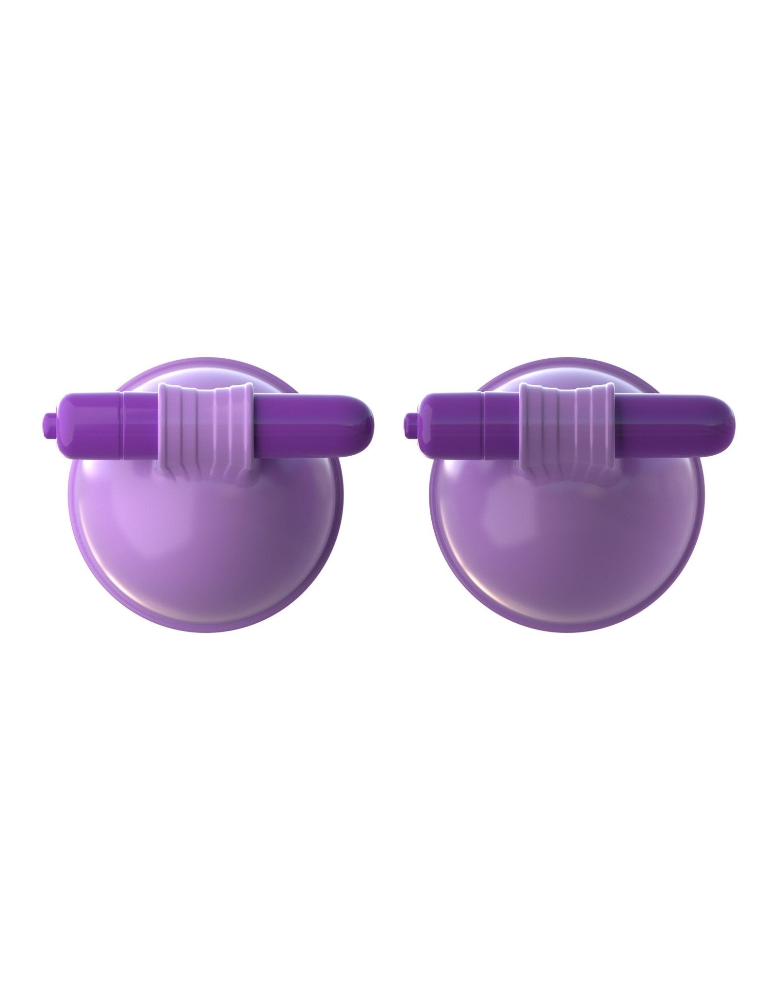 Fantasy For Her Vibrating Breast Suck - hers | Shop Lowest Prices at fonlove.shop