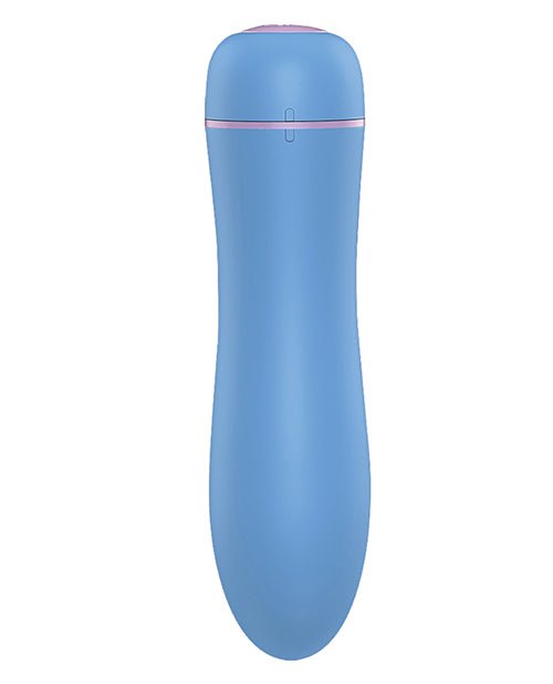 Femme Funn Ffix Bullet | Shop Lowest Prices at fonlove.shop