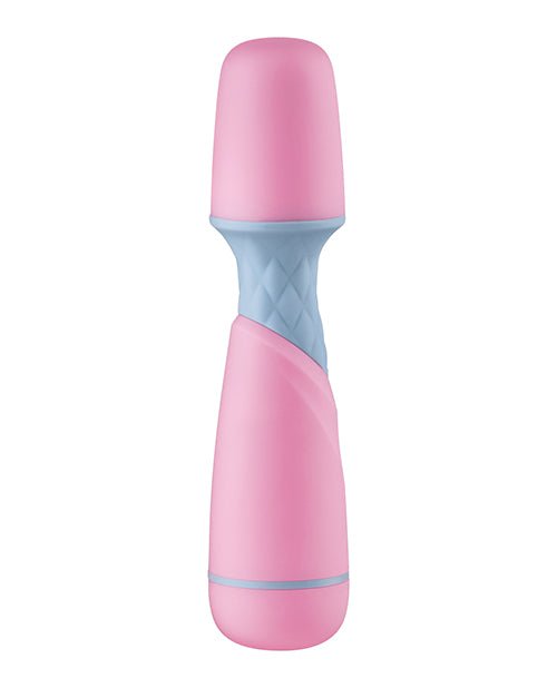 Femme Funn Ffix Mini Wand | Shop Lowest Prices at fonlove.shop