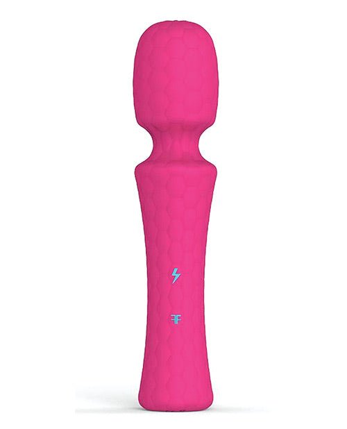 Femme Funn Ultra Wand | Shop Lowest Prices at fonlove.shop