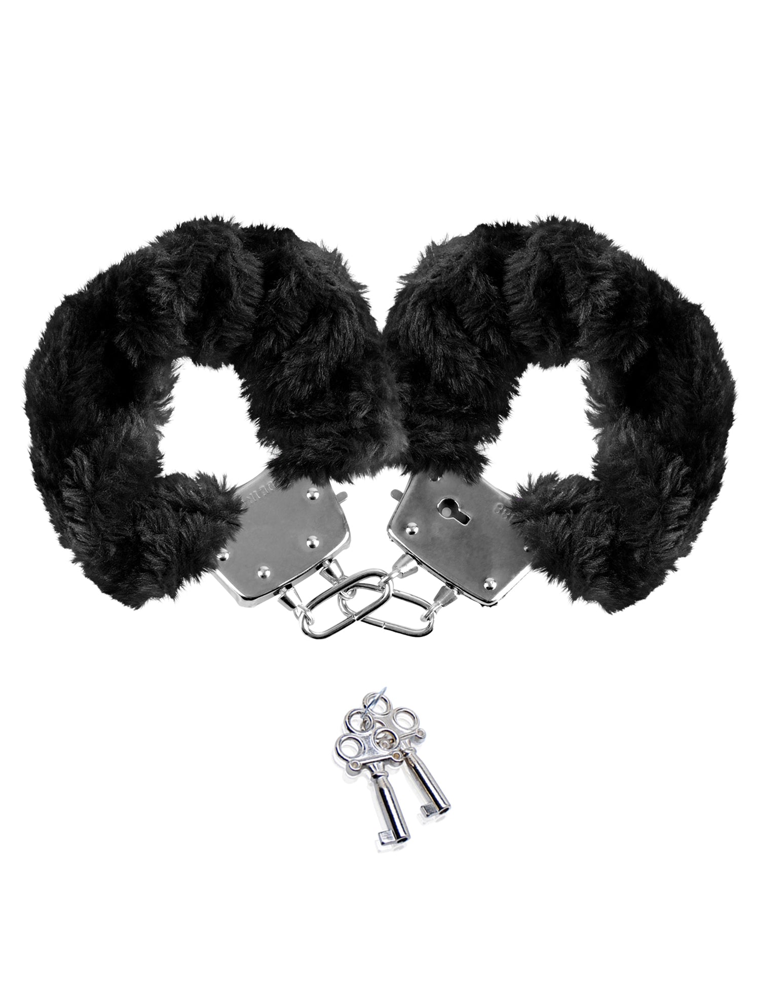 Fetish Fantasy Limited Edition Bondage Teaser Kit - Black | Shop Lowest Prices at fonlove.shop